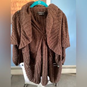 Women’s BCBGMAXAZRIA Sweater Vest